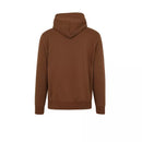 Sweat À Capuche Champion - Marron