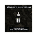 Aha + Bha Anti-Blemish Serum