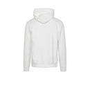 Sweat À Capuche Champion - Blanc