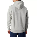 Sweat À Capuche Champion - Gris