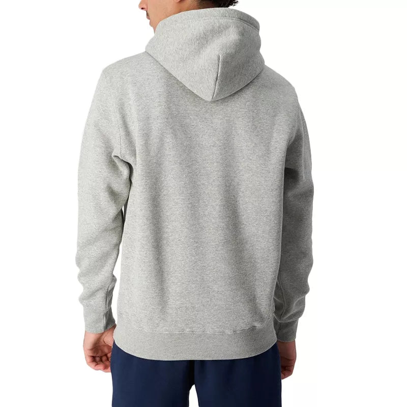 Sweat À Capuche Champion - Gris