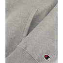 Sweat À Capuche Champion - Gris