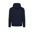 Sweat À Capuche Champion - Bleu