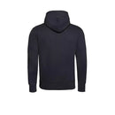 Sweat À Capuche Champion - Noir