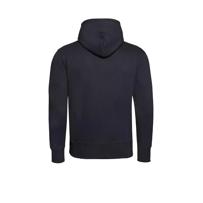 Sweat À Capuche Champion - Noir