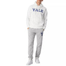 Sweat À Capuche Champion - Blanc