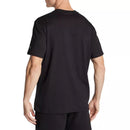 T-Shirt Champion Crewneck - Noir