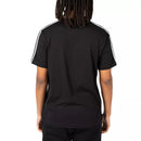 T-Shirt Champion Crewneck - Noir