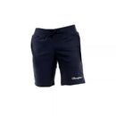 Short Champion - Bleu Marine