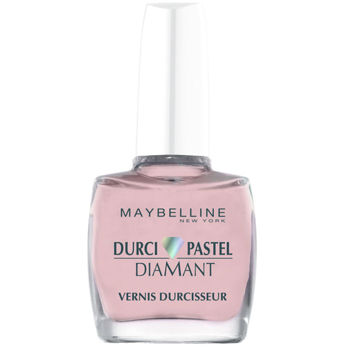 Vernis À Ongles Durcisseur Long 07 Pastel