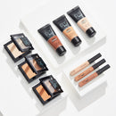 Fit Me! Anti-Cernes Liquide 20 Sable