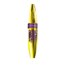 Colossal Big Shot Mascara Noir