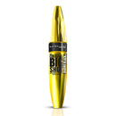 Colossal Big Shot Mascara Extra-Noir