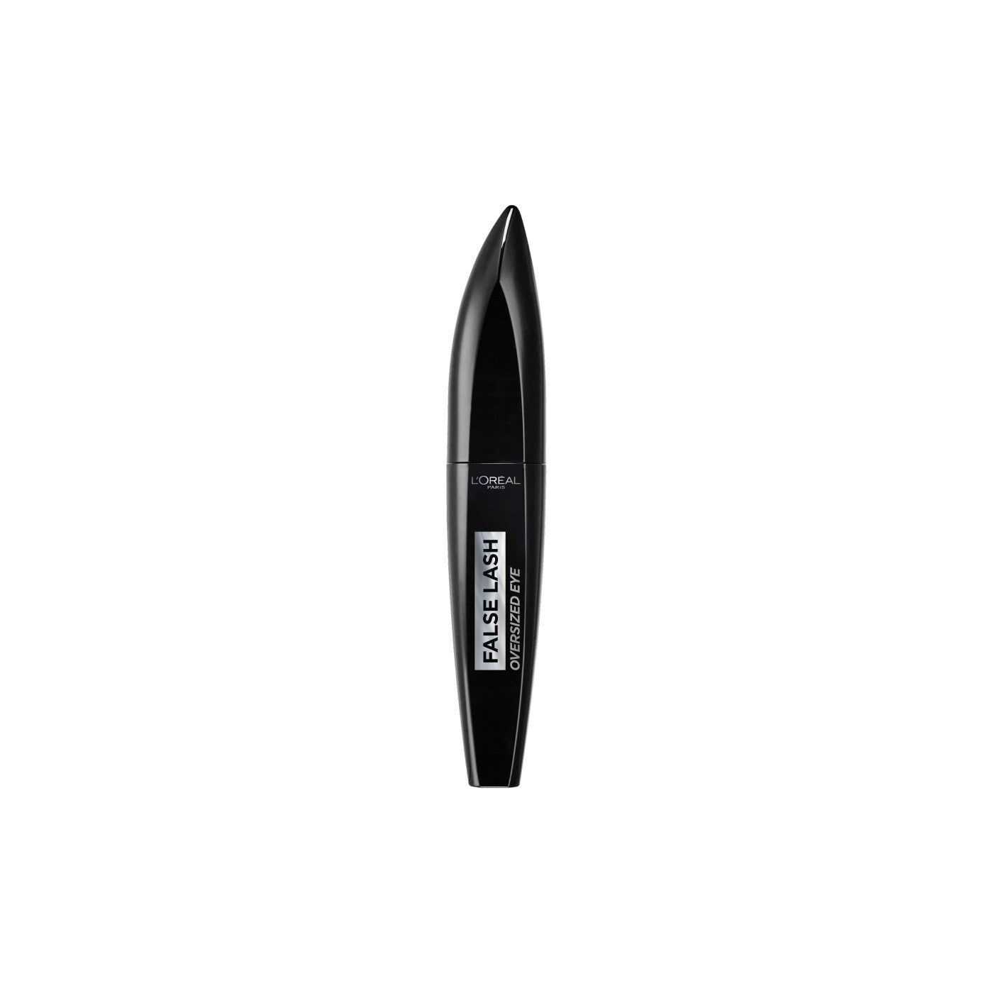 Mascara False Lash Volume Noir
