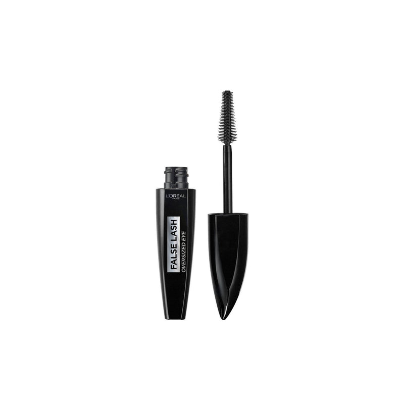 Mascara False Lash Volume Noir
