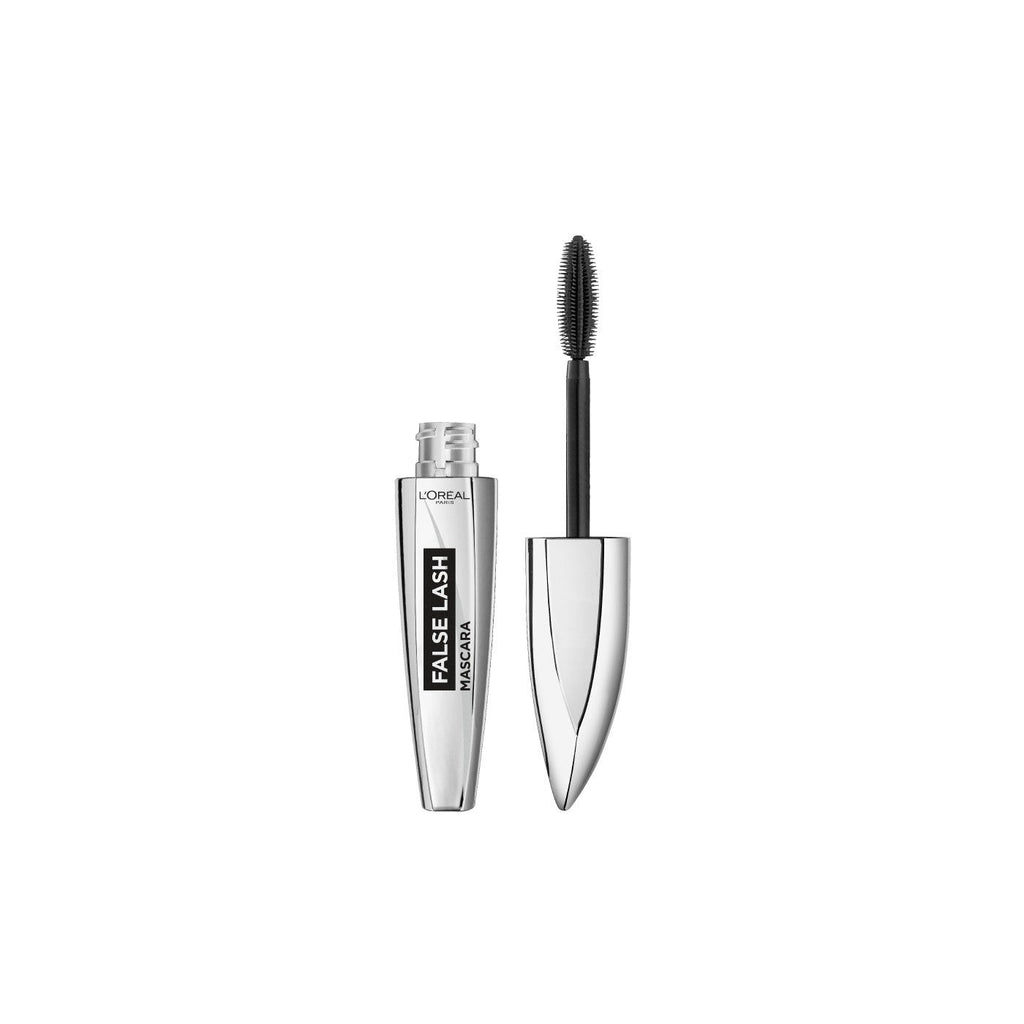 Mascara False Lash Noir Extra Black