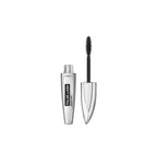 Mascara False Lash Noir Extra Black