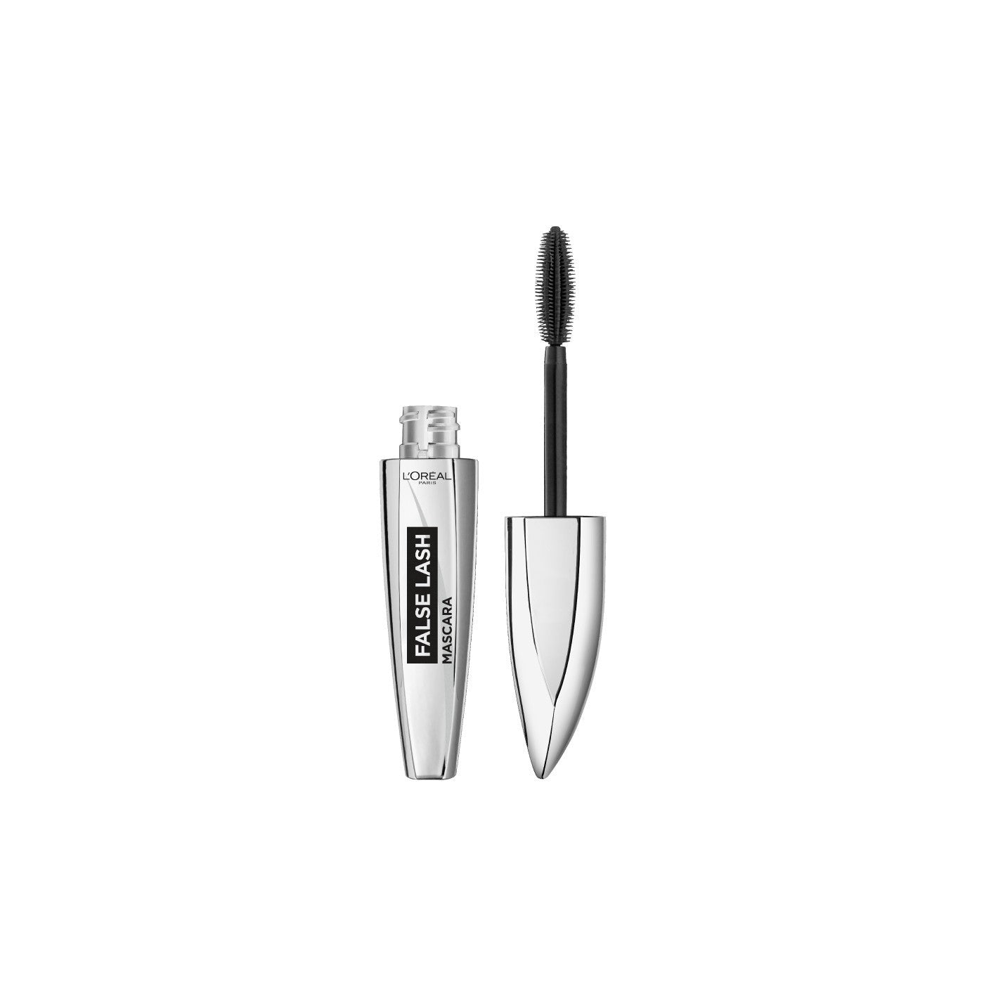 Mascara False Lash Noir Extra Black