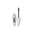 False Lash Black Mascara Extra Black