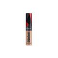 Infaillible 24H Corrector & Base de Maquillaje 328 Lin