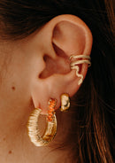 Demi Créole Naëlys