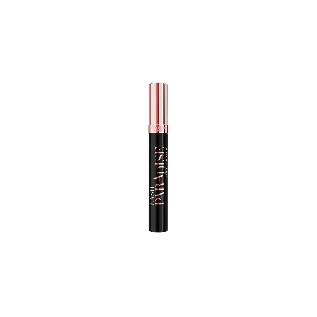 Mascara Lash Paradise Forever Noir