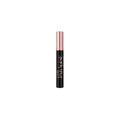 Mascara Lash Paradise Forever Noir