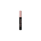 Mascara Lash Paradise Forever Noir