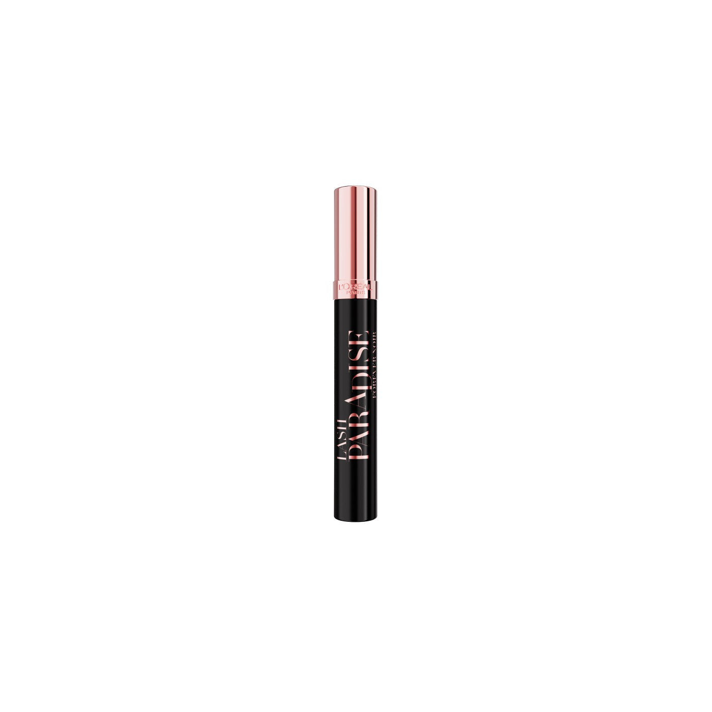 Mascara Lash Paradise Forever Noir