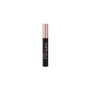 Lash Paradise Forever Mascara Black