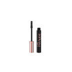 Mascara Lash Paradise Forever Noir