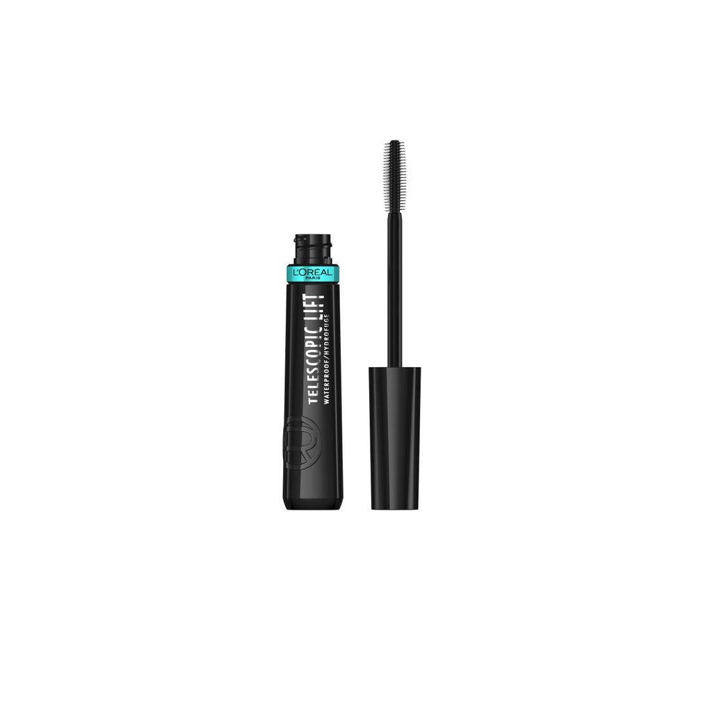 Mascara Telescopic Lift Waterproof