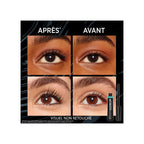 Mascara Telescopic Lift Waterproof