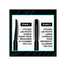 Telescopic Lift Waterproof Mascara