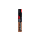 Infaillible 24H Corrector & Base De Maquillaje 338 Miel