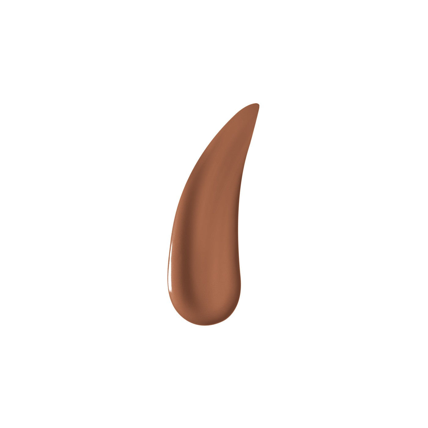 Infaillible 24H Corrector & Base De Maquillaje 338 Miel