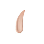 Infaillible 24H Corrector & Base De Maquillaje 323 Chamois