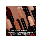 Infaillible 24H Corrector & Base De Maquillaje 326 Vainilla