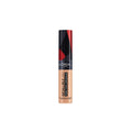 Infaillible 24H Corrector & Base de Maquillaje 327 Cachemira