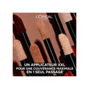 Infaillible 24H Correcteur & Fond De Teint 327 Cachemire