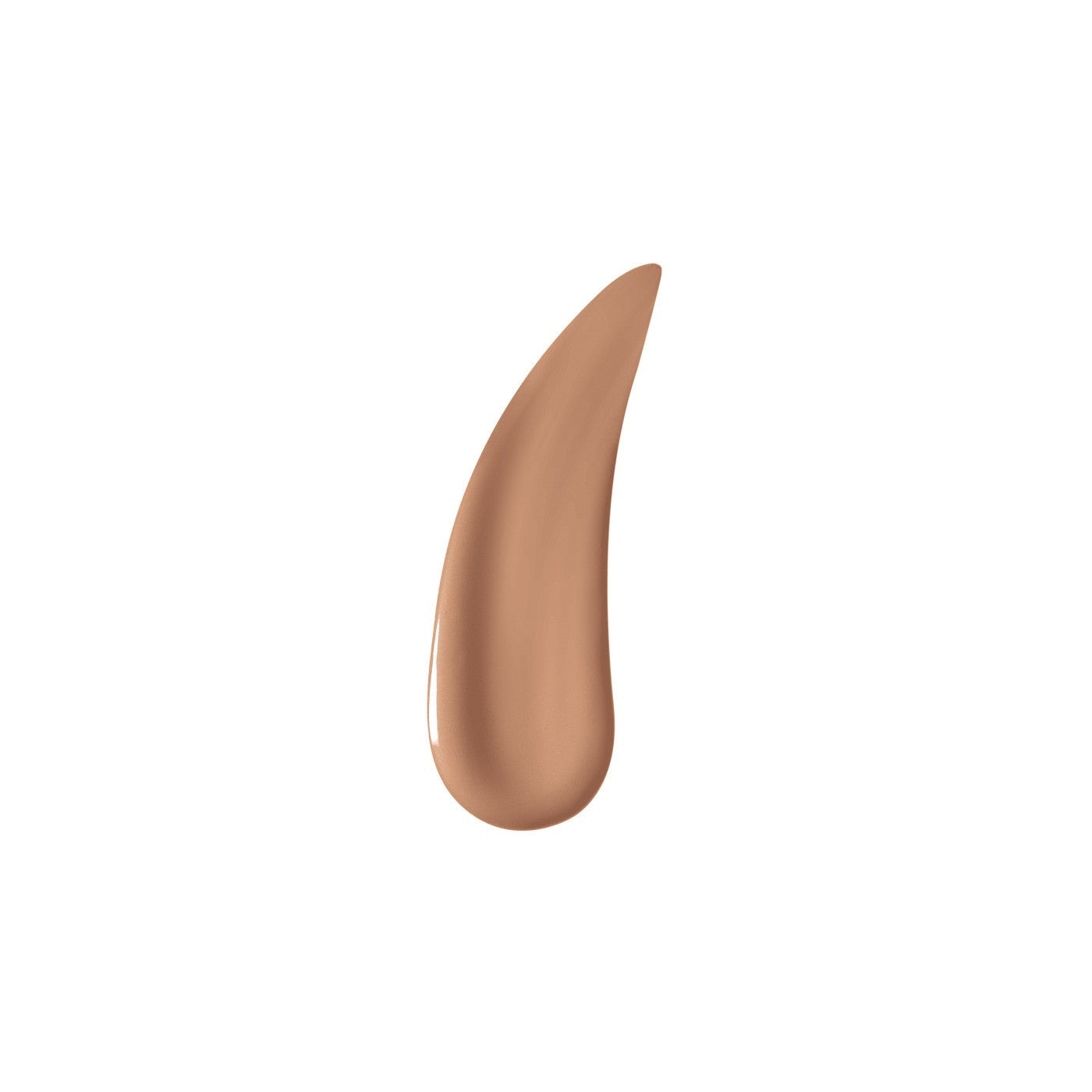 Infaillible 24H Corrector & Base de Maquillaje 329 Cajou