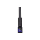 Infallible Dip In Liner 02 Blue