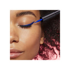 Infaillible Dip In Liner 02 Bleu