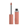 Infaillible Matte Resistance Labial Líquido Acabado Mate 601