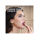 Infallible Matte Resistance Matte Finish Liquid Lipstick 601