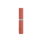 Infallible Matte Resistance Matte Finish Liquid Lipstick 630