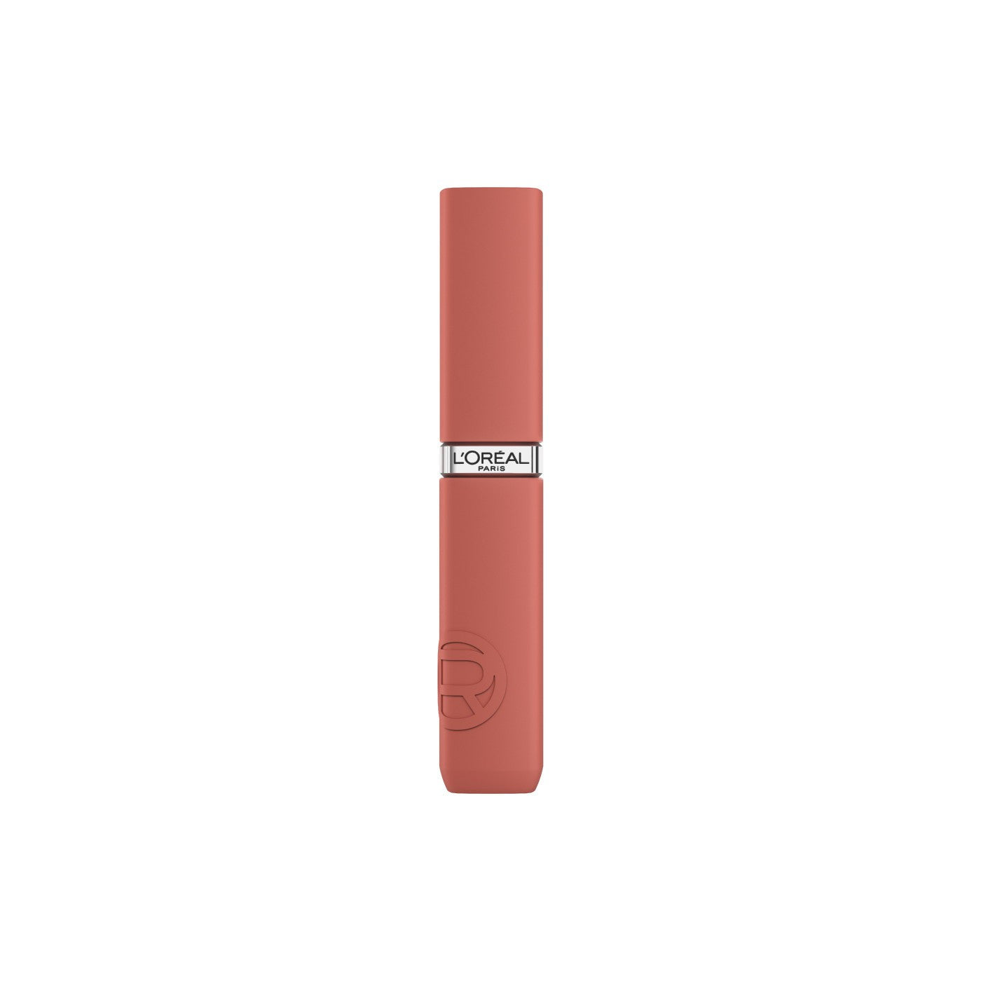 Infallible Matte Resistance Matte Finish Liquid Lipstick 630