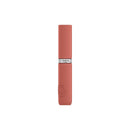 Infaillible Matte Resistance Rouge À Lèvres Liquide Fini Mat 630