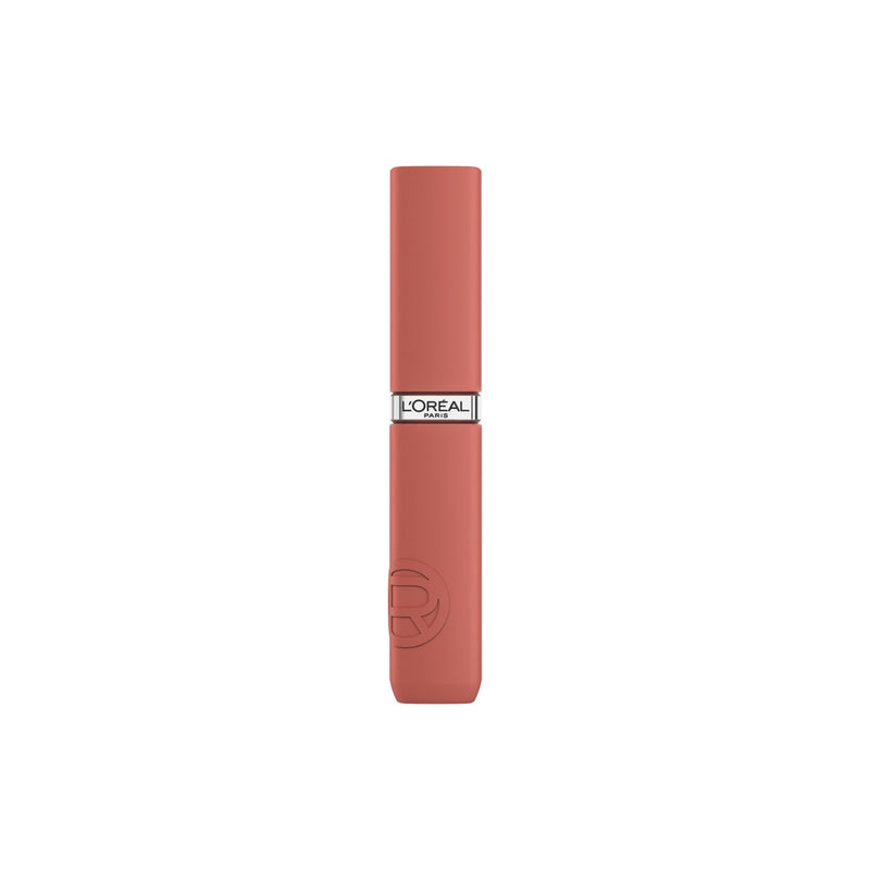 Infaillible Matte Resistance Rouge À Lèvres Liquide Fini Mat 630