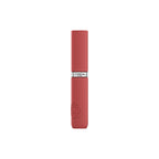 Infaillible Matte Resistance Matte Finish Liquid Lipstick 645 Crush Alert